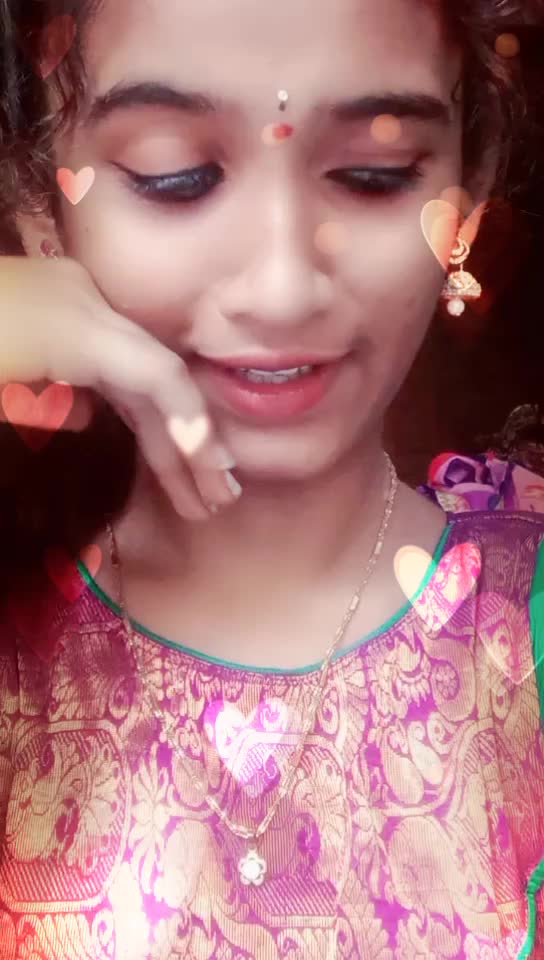 @sahi_sowji_45