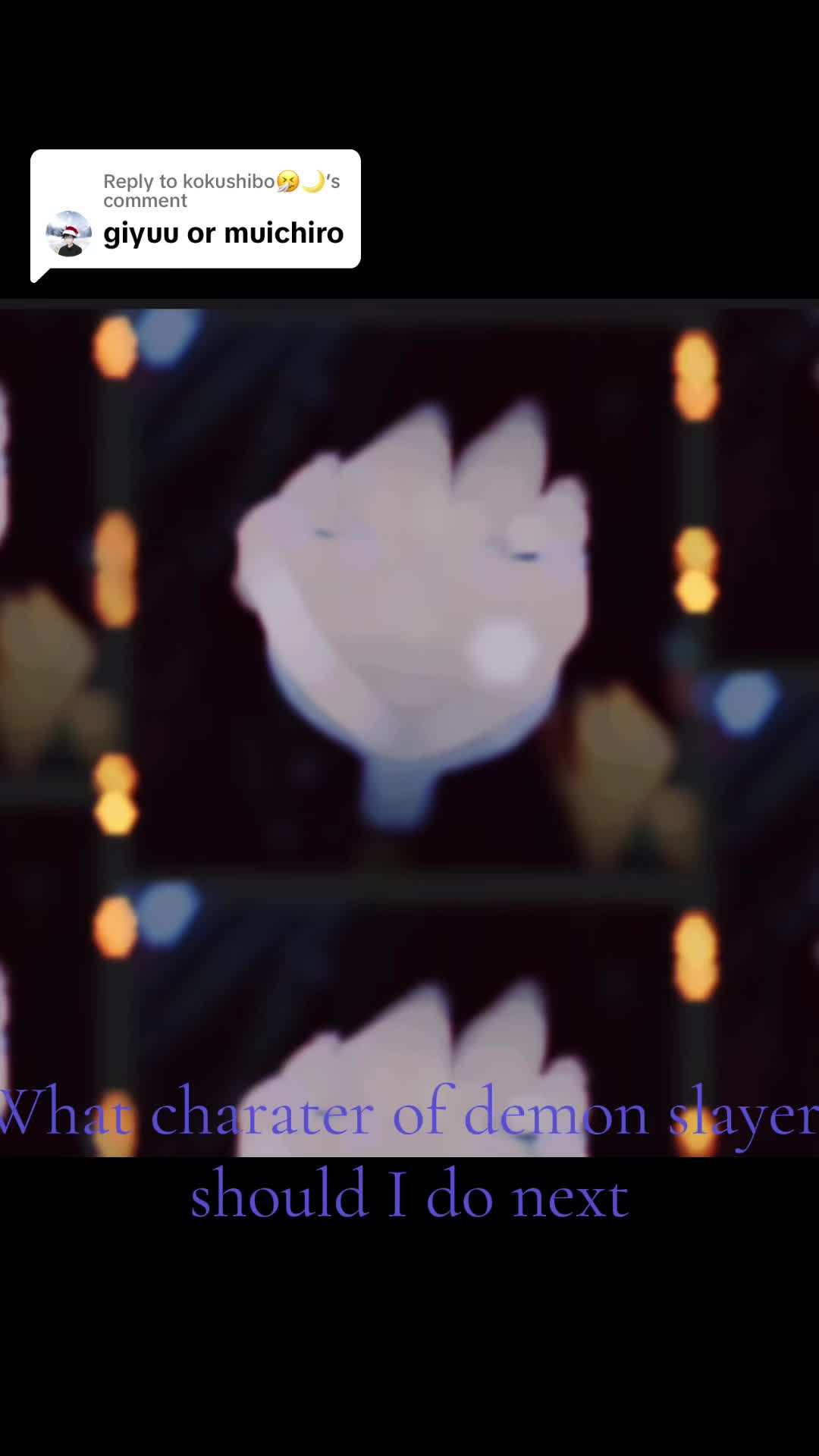 @˚♡˚𝑆𝑎𝑡𝑢𝑟𝑛.𝑠𝑎𝑔࿔ ֶָ֢˚𐦍
