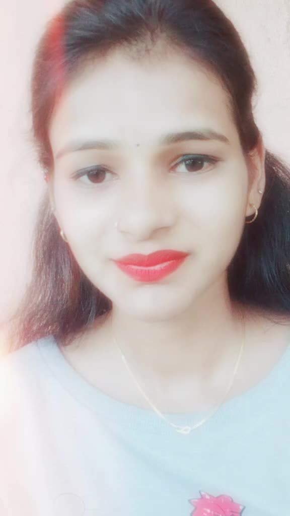 @♥️...Priya......♥️
