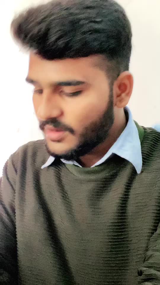 @Çhãñdü Yãdàv
