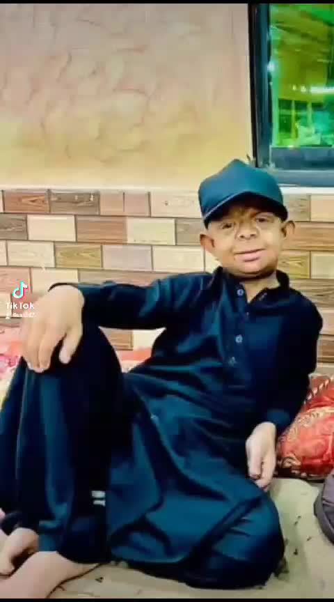 @Arsalan ali