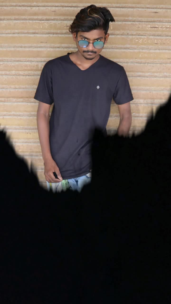 @MR_KALAA420