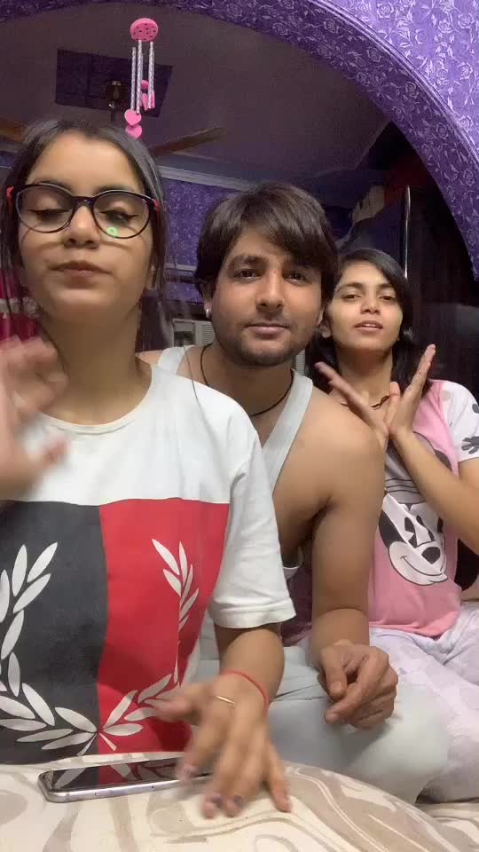 @jyotijaveria31