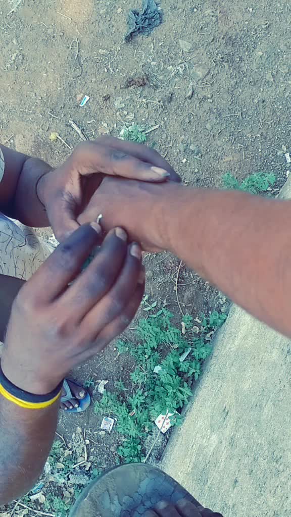 @badaljadhav892
