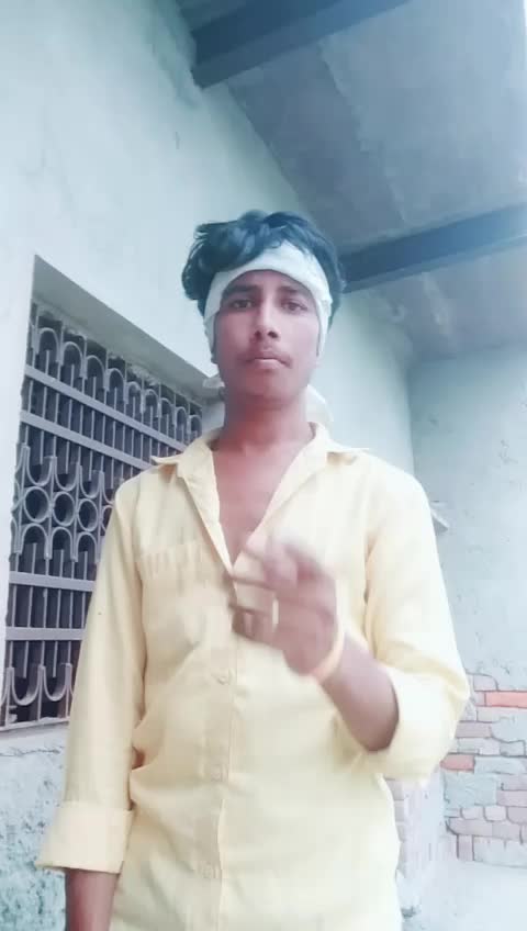 @Ms Khan