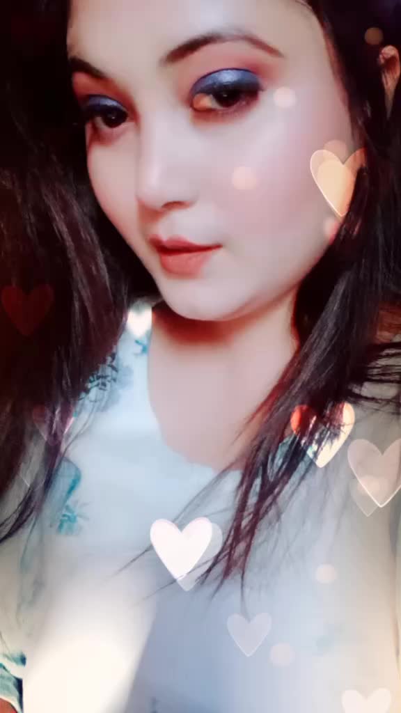 @❤MIMI CHAKRABORTY04❤