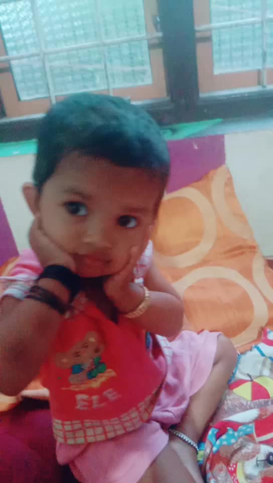 @മിലാഷ(മില്ലുസ് )