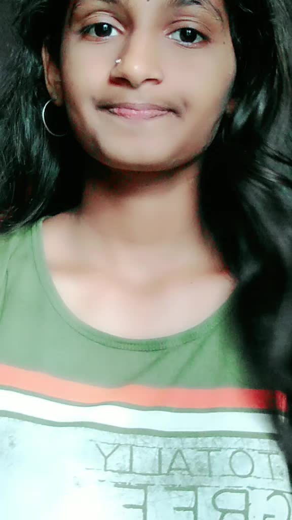 @pooja poojapoojaraj