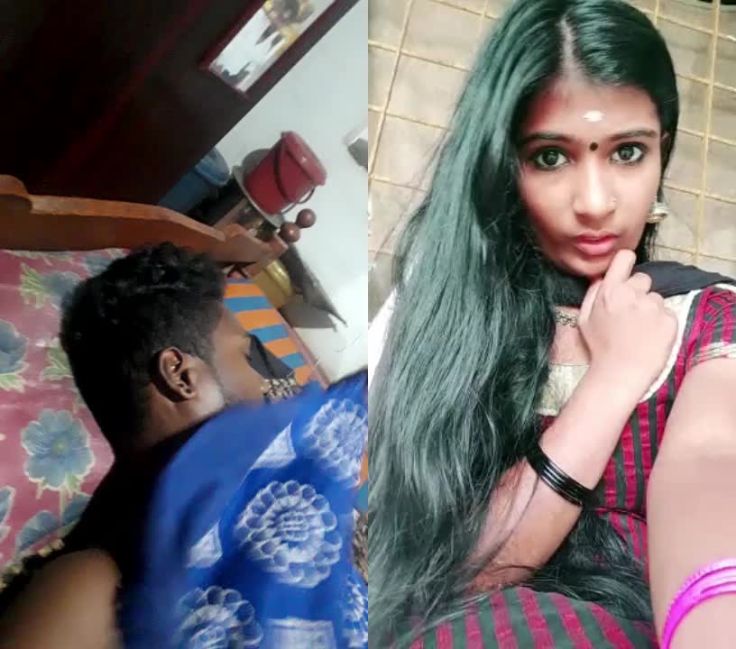 @rahulvennurrahul