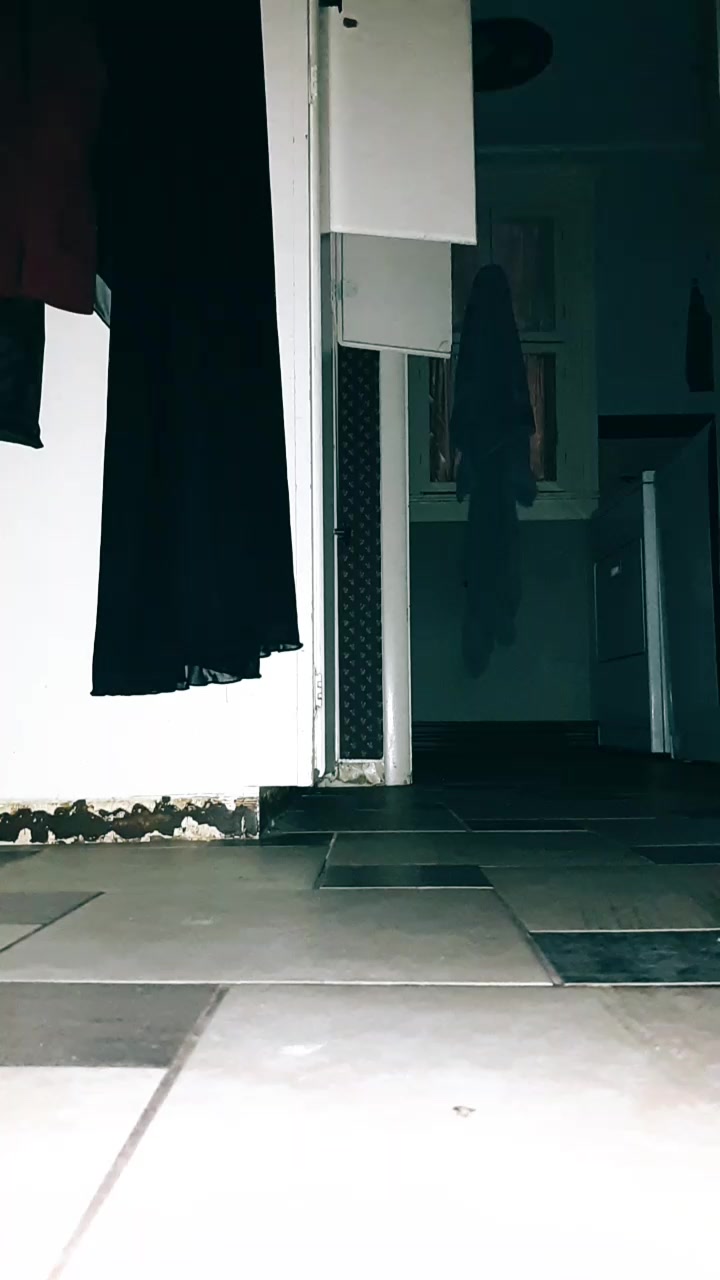 @๐