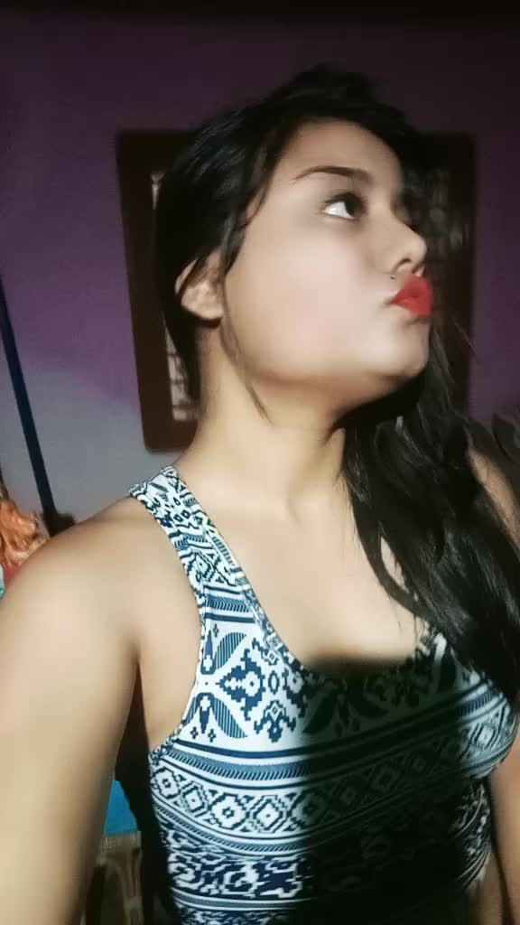 @viena. borah