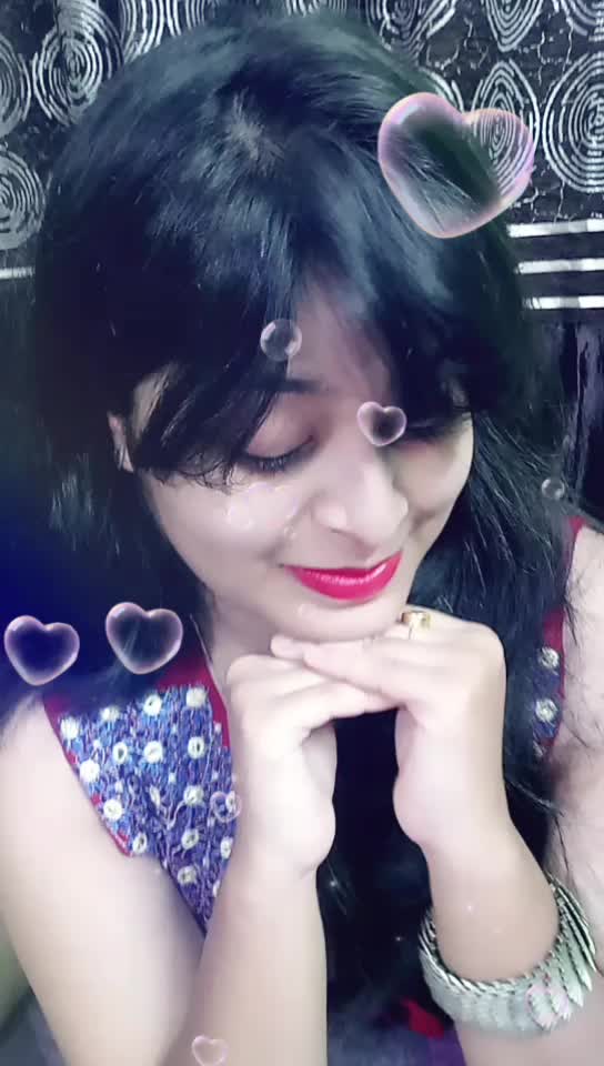 @supriti das