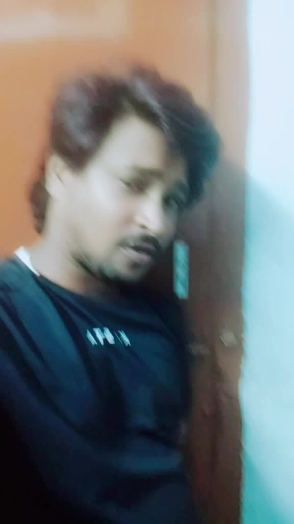 @venu murari