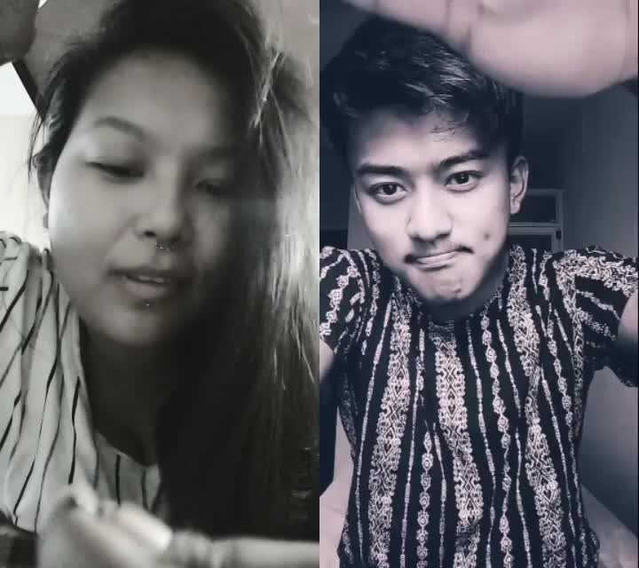 @Jyoti Raikwchak