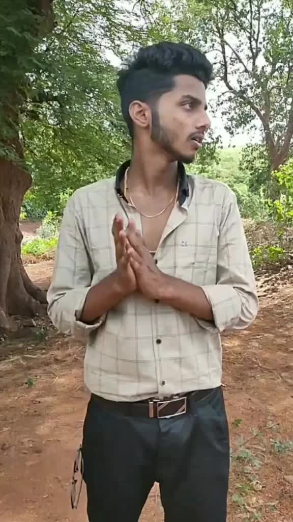 @VIJJUCADBURY