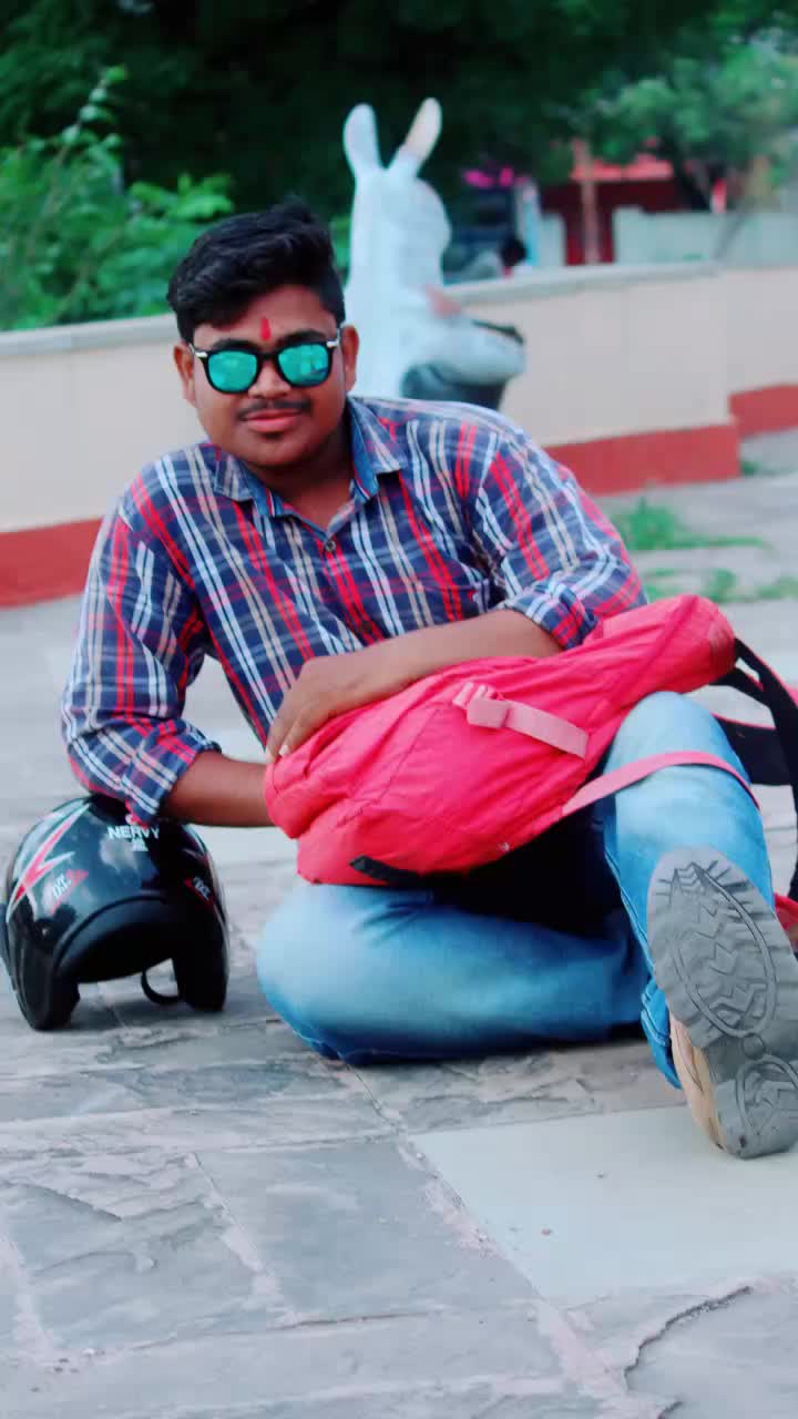@Yogesh Thombare