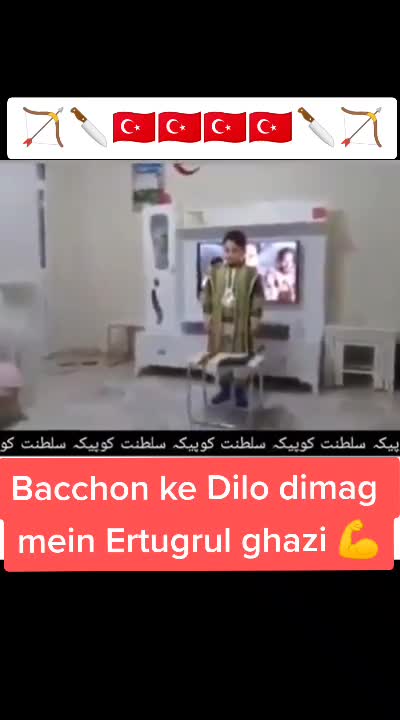 @Nazim Malik