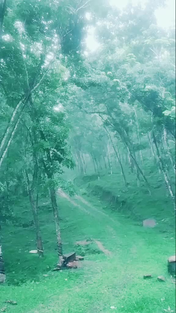 @Akash Kukku