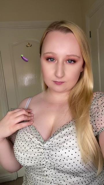 @Jess_Rox