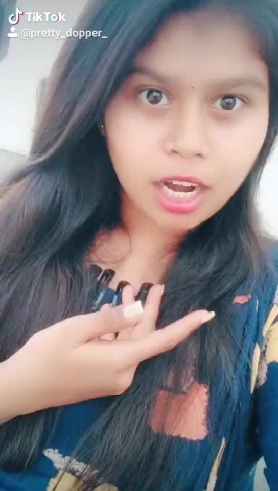 @Bhavana Gowda