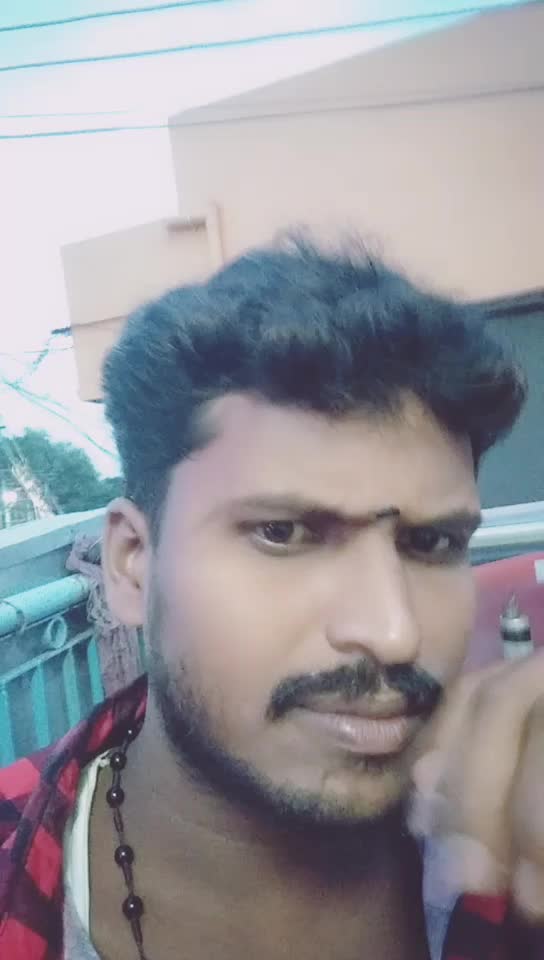 @lsrmani
