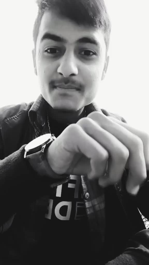 @Ishu Katoch