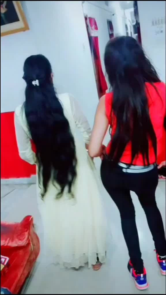 @Pintu💓Bindu