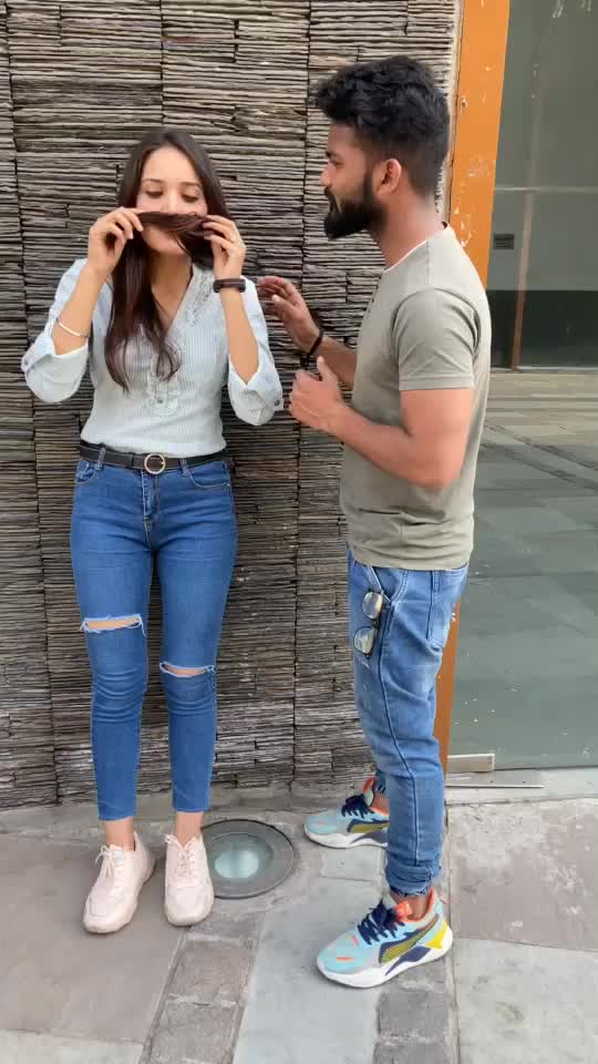 @Mahajan Manish