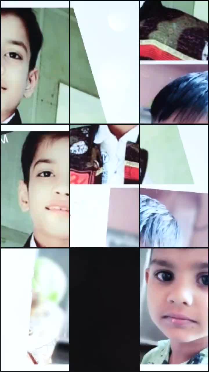 @mitesh Rajpurohit