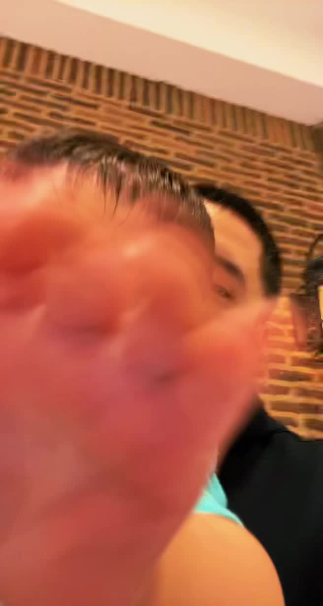 @Anthony