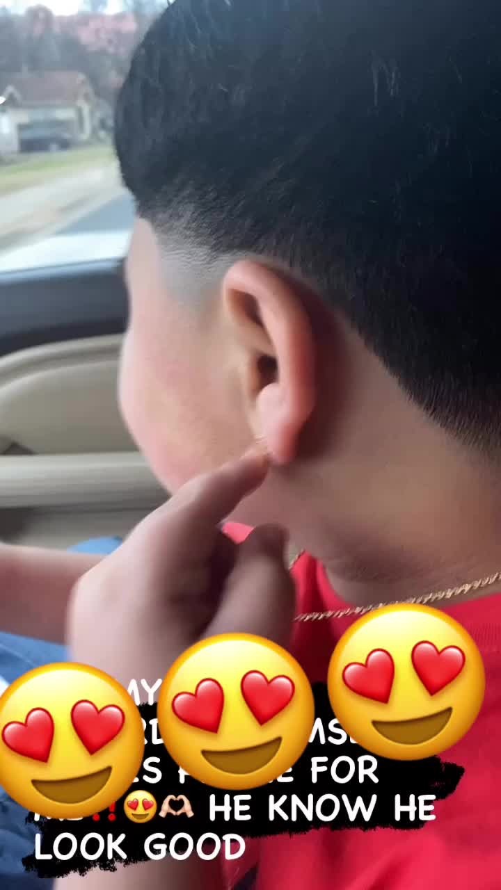 @Nana.T