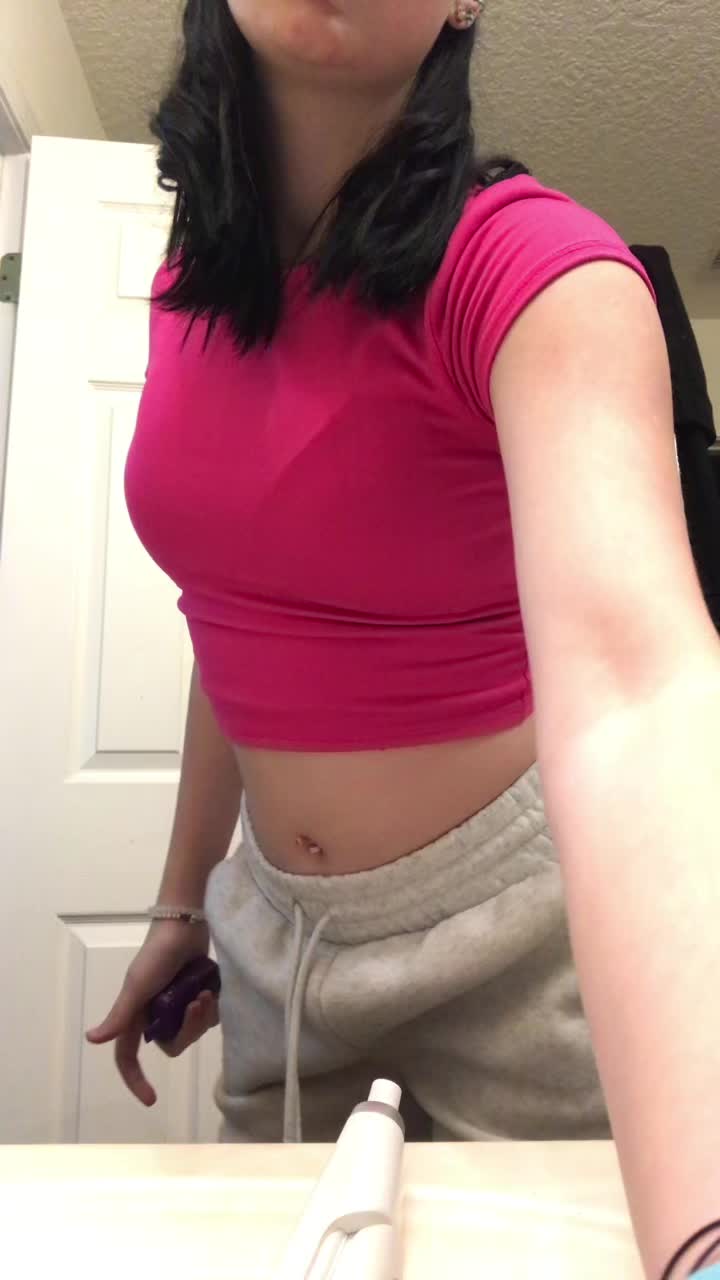 @azzie