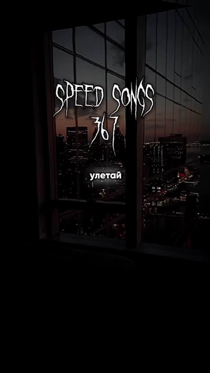@👤