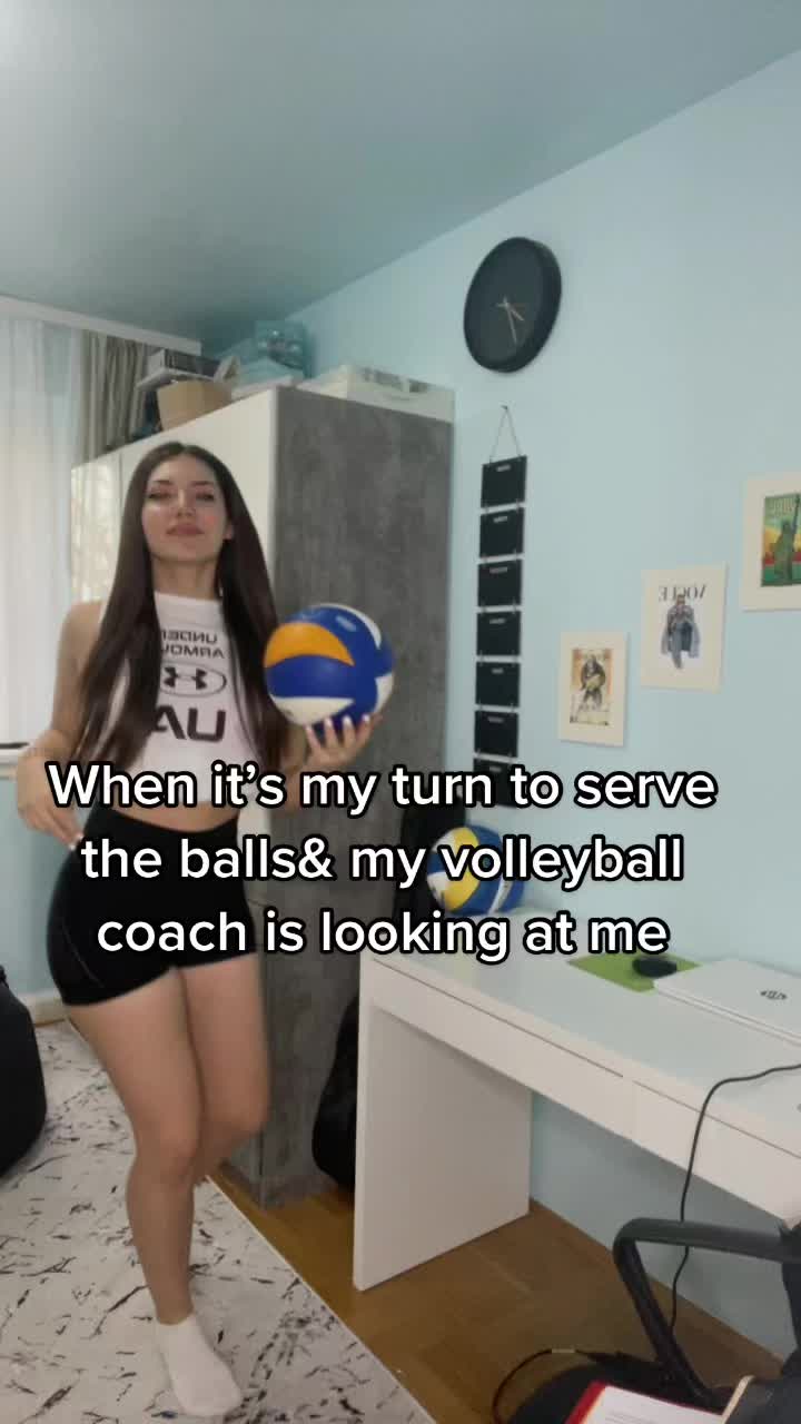 @BestOnTiktokValea