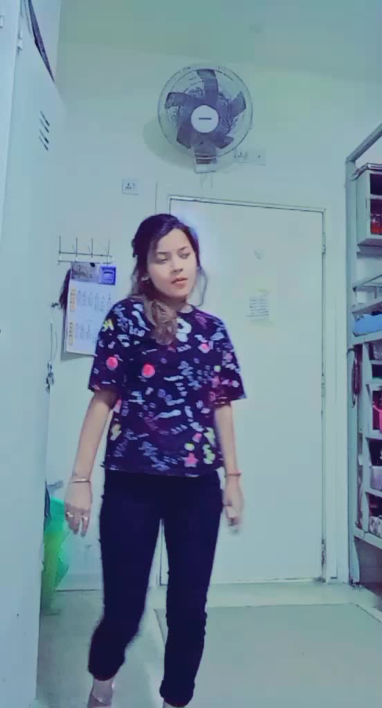 @Asmita 3224 kanxi