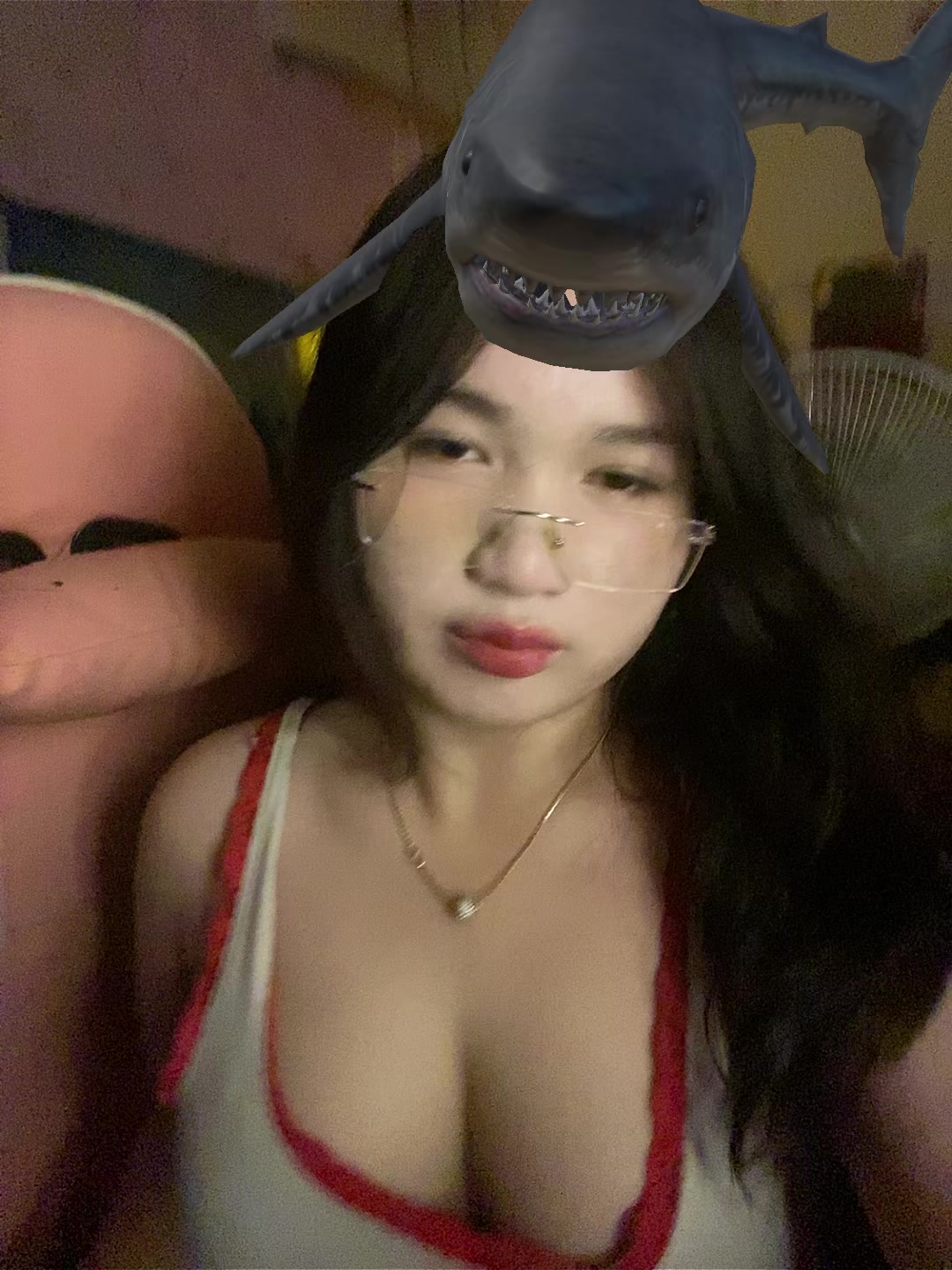 @meocha