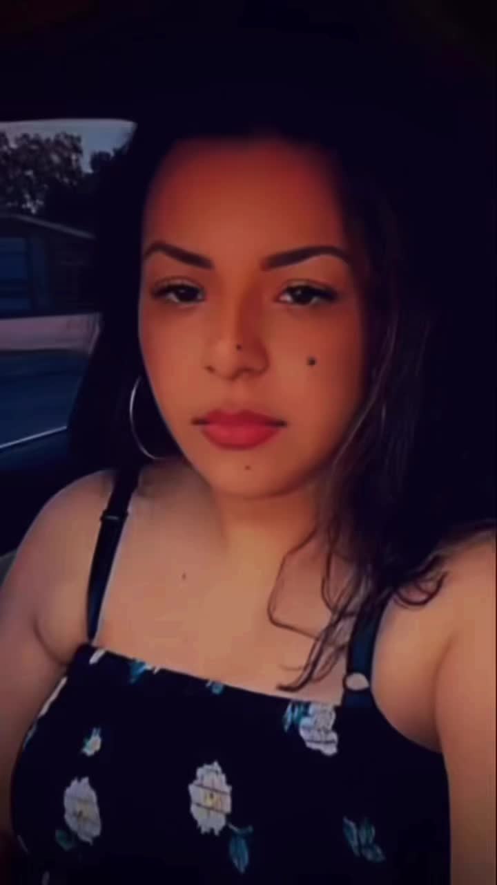 @lenyyOT