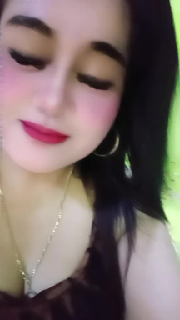 @Indah Wati