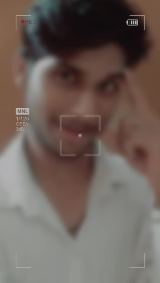 @Rajiv Kashyap