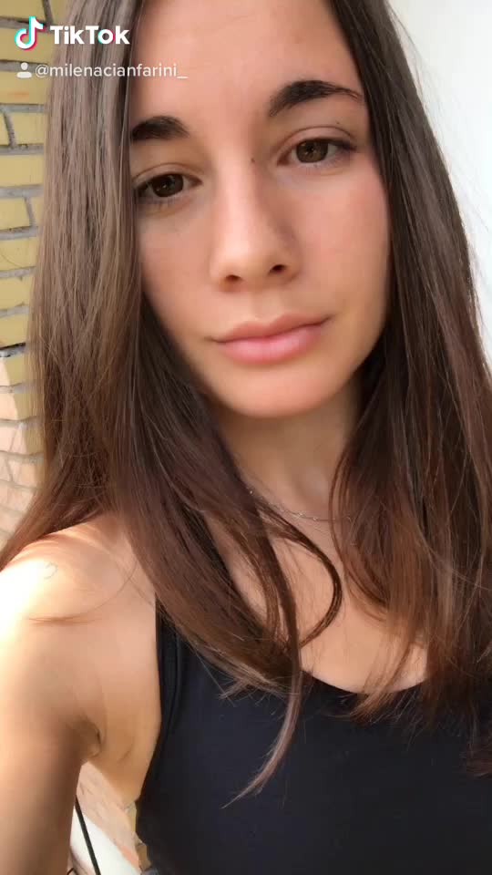 @milenacianfarini