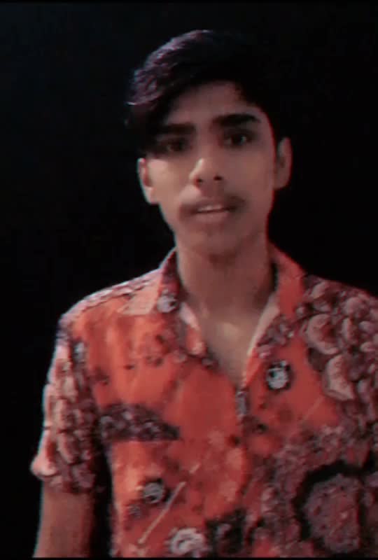 @sachiinn46