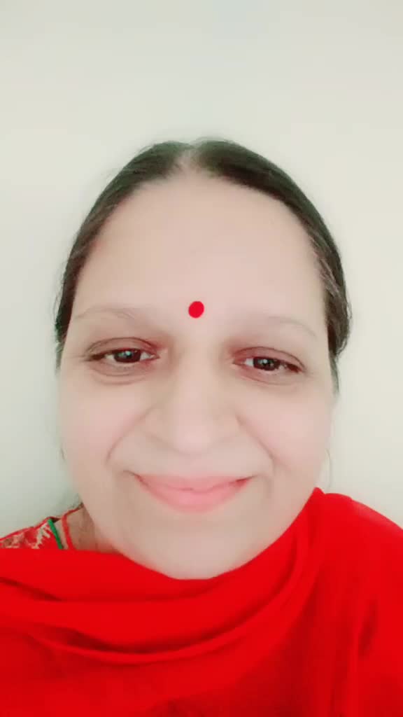 @geetasingh0202.gs