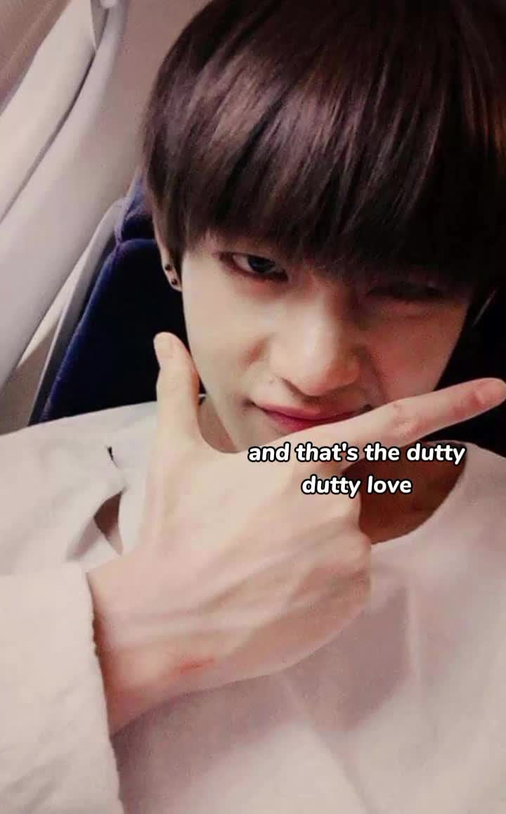 @Army forever>3