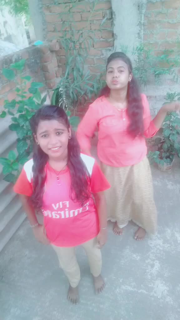@crazy.. reshu