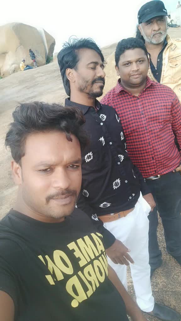 @Ayan Qureshi