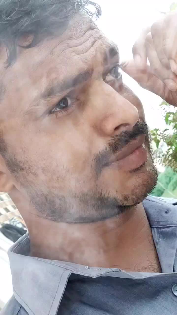 @@raja1083