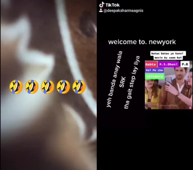 @rezwanroyal