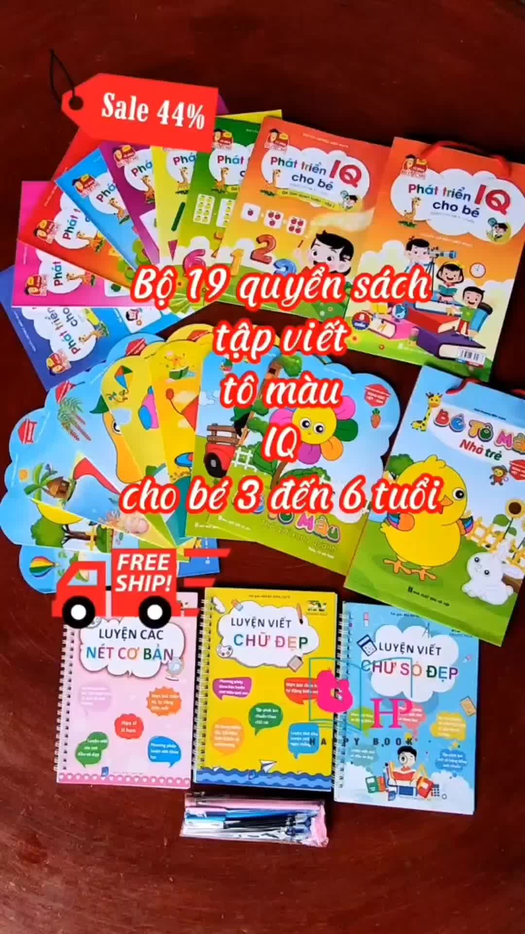 @K&ecirc;nh mẹ của Bo