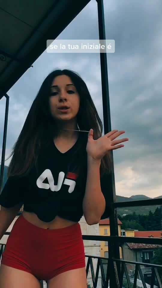 @elisa.birilli