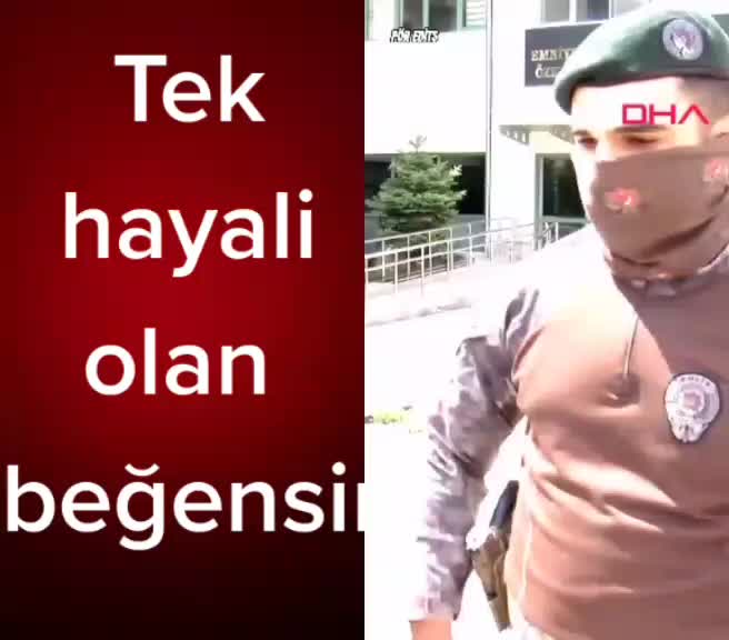 @mustafa99